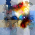 /album/fotogalerij/a-vibrational-reality-jpg/